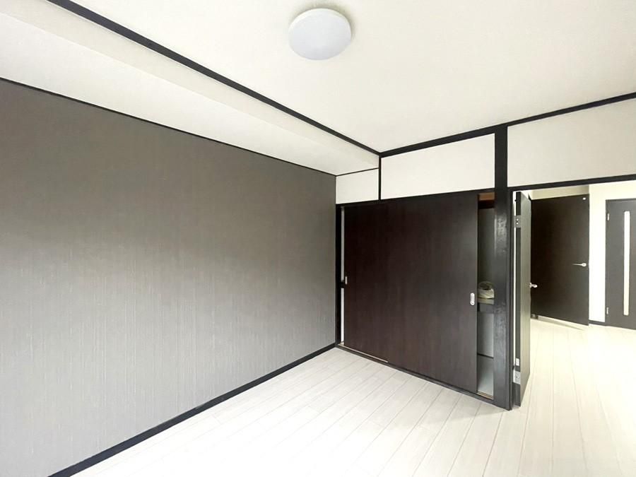 1LDK Apartment for Sale in Fujisawa, Kanagawa - Thumbnail 4