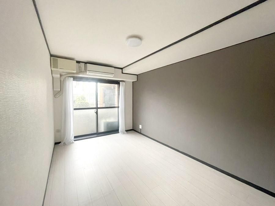 1LDK Apartment for Sale in Fujisawa, Kanagawa - Thumbnail 3