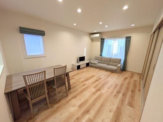4LDK Detached House for Sale in Kanazawa, Ishikawa - Thumbnail 4