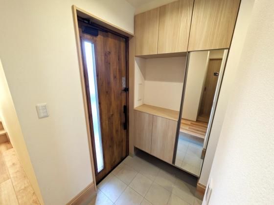 4LDK Detached House for Sale in Kanazawa, Ishikawa - Thumbnail 3