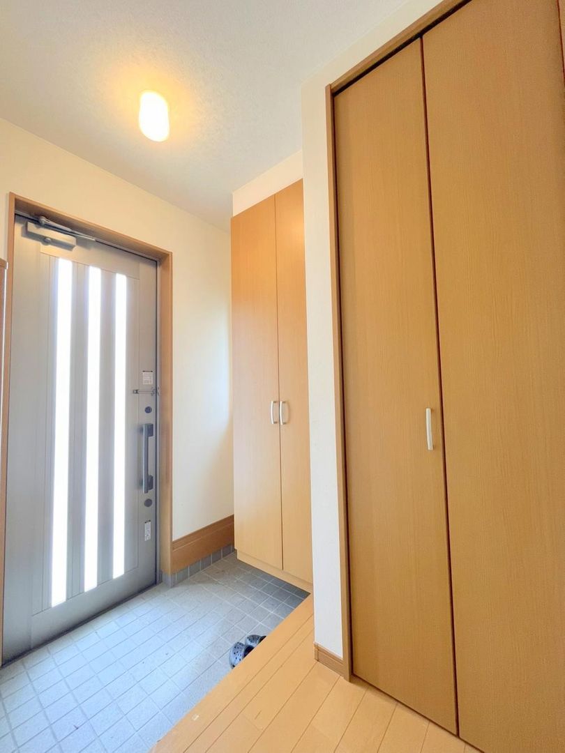 4LDK Detached House for Sale in Kita-ku, Saitama City - Thumbnail 4