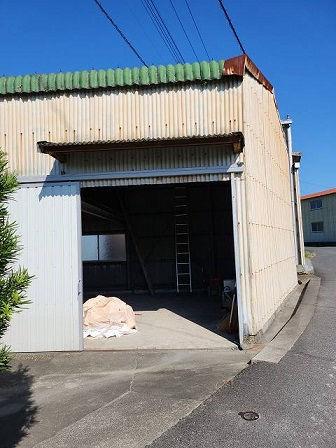 Minami Awaji City Relocation Support Site Suminico | Vacant House Bank — Image 1, Minamiawaji, Hyogo