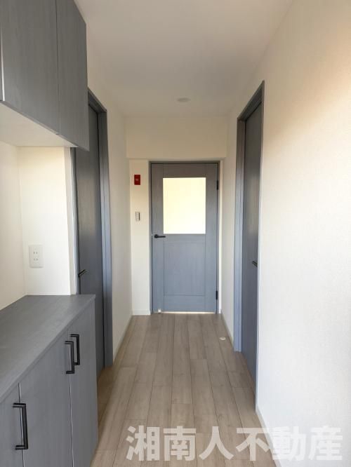 76.35m2 2LDK Apartment for Sale in Fujisawa, Kanagawa - Thumbnail 2