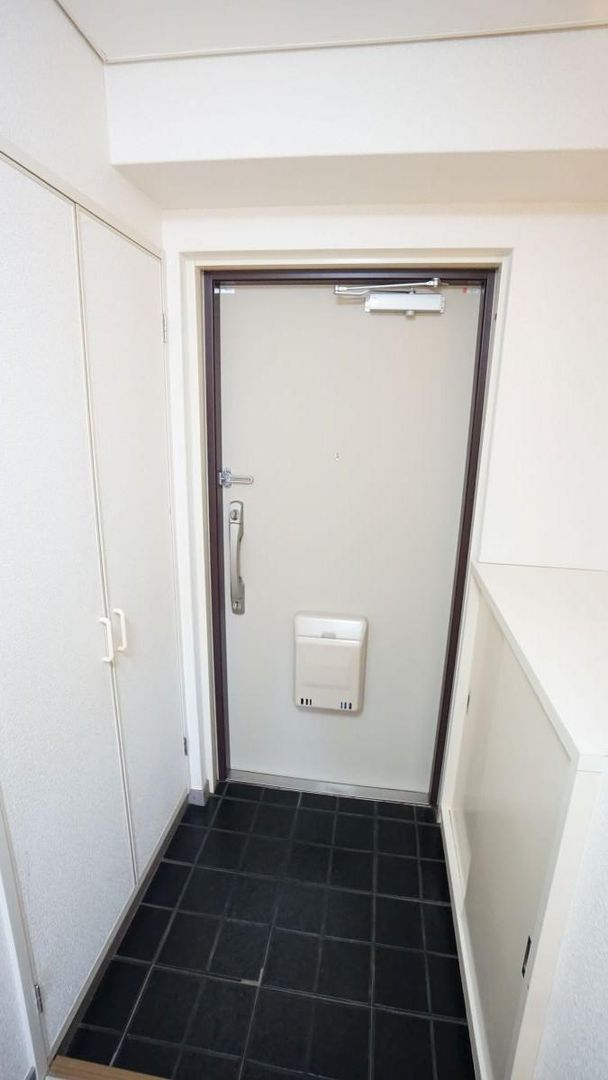 1K Condo for Sale in Sendai, Miyagi - Lions Mansion Ikko-mae - Thumbnail 3