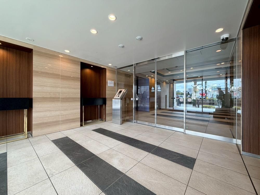 3LDK 85m² Apartment for Sale in Inzai, Chiba Near Chiba New Town Chuo Station - Thumbnail 2