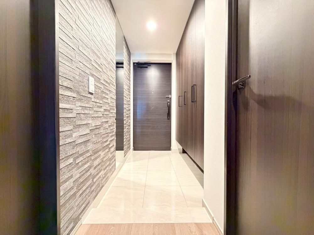3LDK 85m² Apartment for Sale in Inzai, Chiba Near Chiba New Town Chuo Station - Thumbnail 3