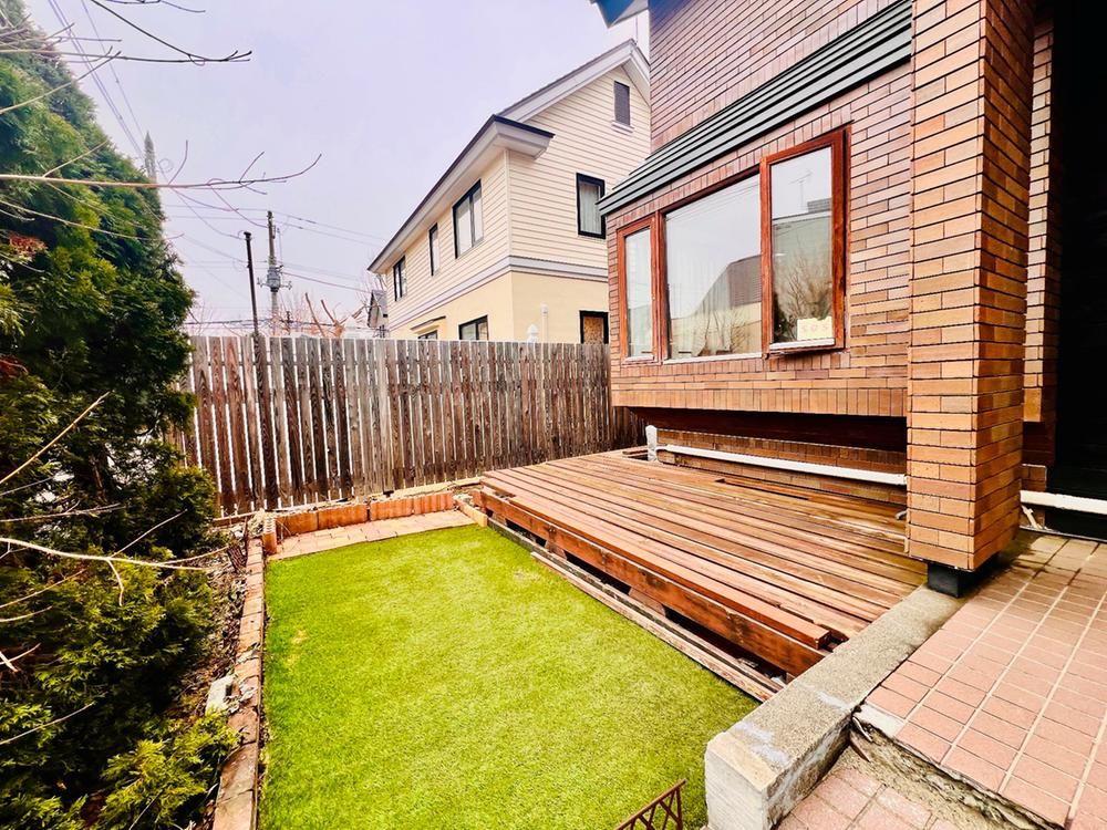 Spacious 4LDK House for Sale in Sapporo, Hokkaido - Thumbnail 3
