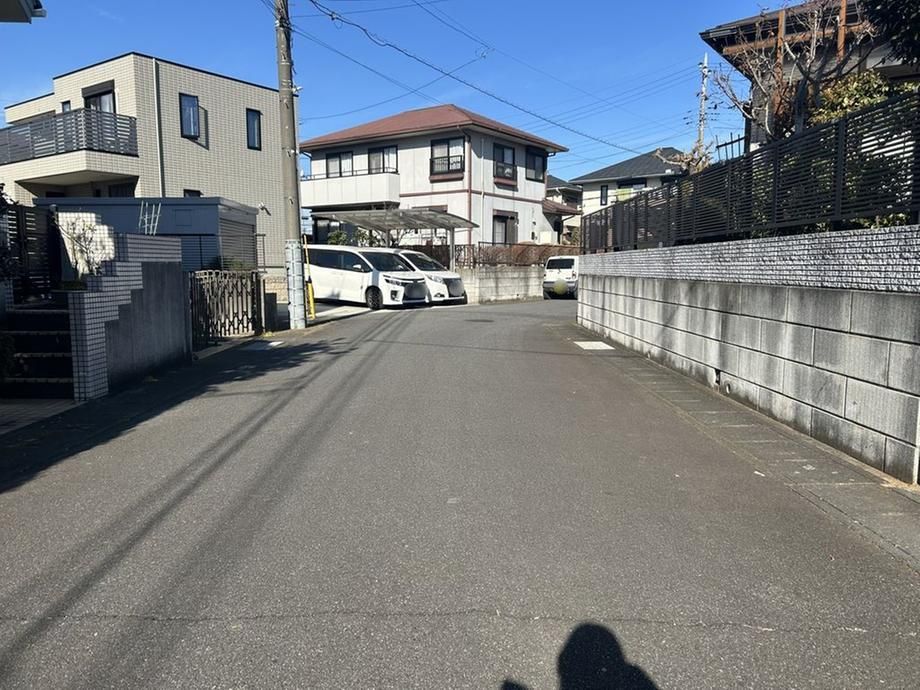 3LDK+S House for Sale in Ryugasaki, Ibaraki - 10 Million Yen - Thumbnail 4
