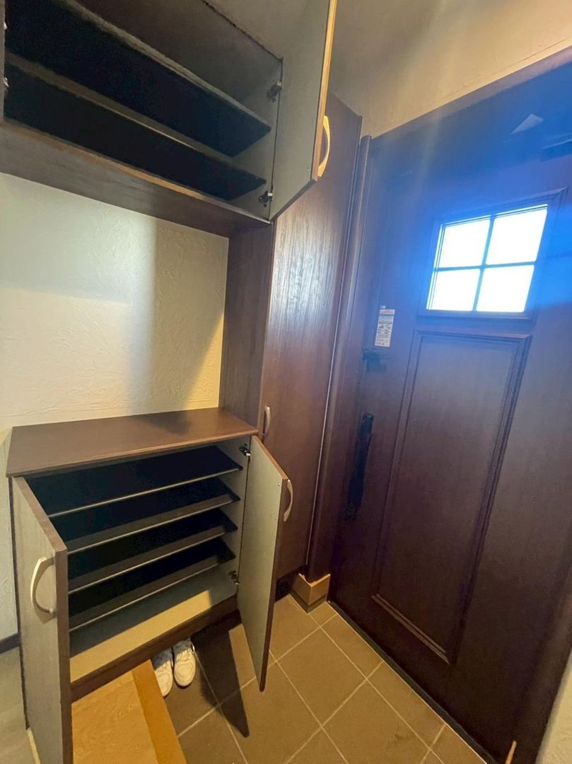 3LDK Detached House for Sale in Aoba Ward, Sendai - Thumbnail 2