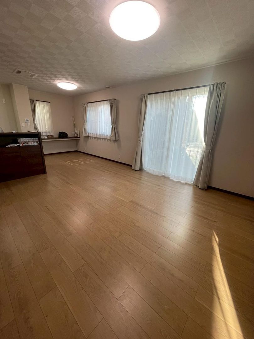3LDK Detached House for Sale in Aoba Ward, Sendai - Thumbnail 3