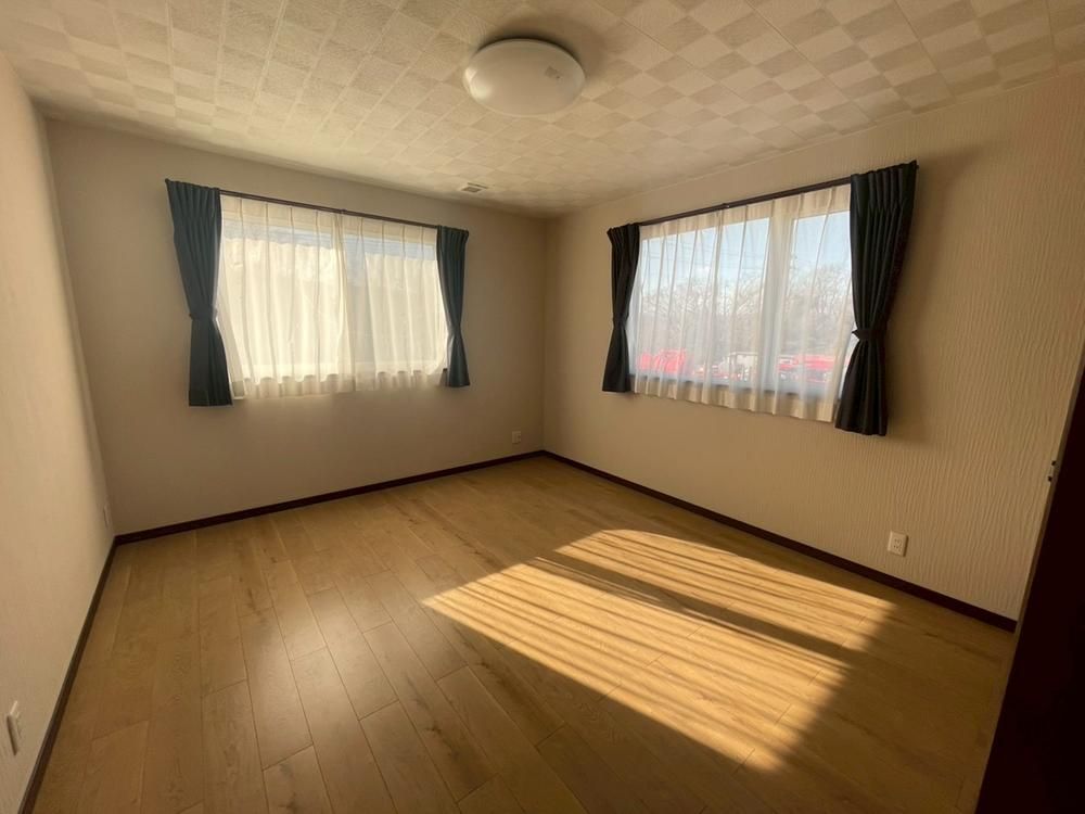 3LDK Detached House for Sale in Aoba Ward, Sendai - Thumbnail 4