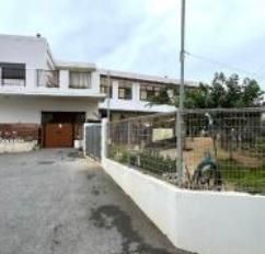 2LDK Apartment for Sale in Ginowan, Okinawa - Thumbnail 2