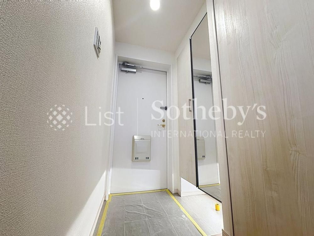 3LDK Apartment for Sale in Takatsu Ward, Kawasaki - Thumbnail 4