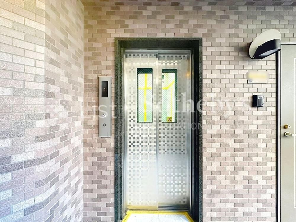 3LDK Apartment for Sale in Takatsu Ward, Kawasaki - Thumbnail 3