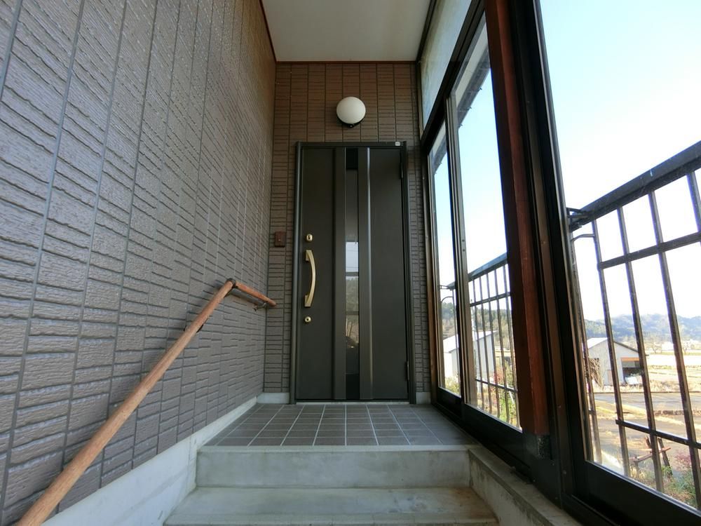 3LDK House for Sale in Yasuzuka, Joetsu City, Niigata - Thumbnail 2