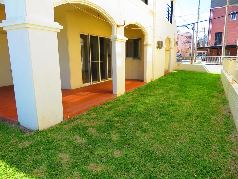 6LDK Ocean View House in Chatan, Okinawa - 258 Million Yen - Thumbnail 2