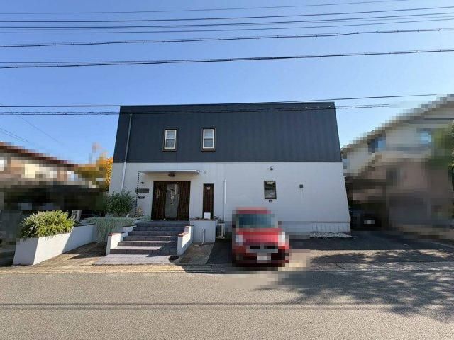 Shop-Residence for Sale in Kyoto's Nishi-kyo Ward - Thumbnail 2