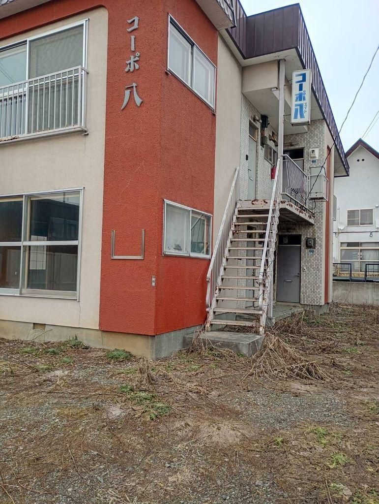 Land for Sale in Shinkotoni, Kita Ward, Sapporo - 300.82 sqm - Thumbnail 2