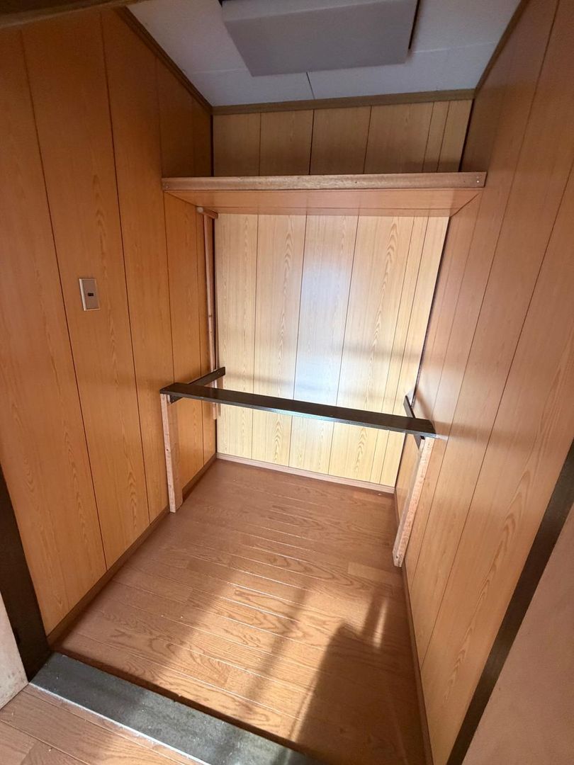4LDK Detached House for Sale in Funabashi, Chiba - Thumbnail 4