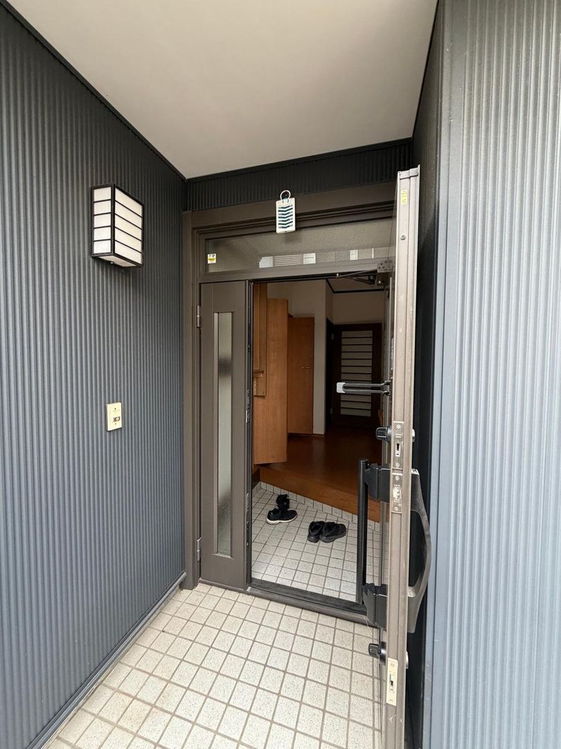 4LDK Detached House for Sale in Funabashi, Chiba - Thumbnail 2