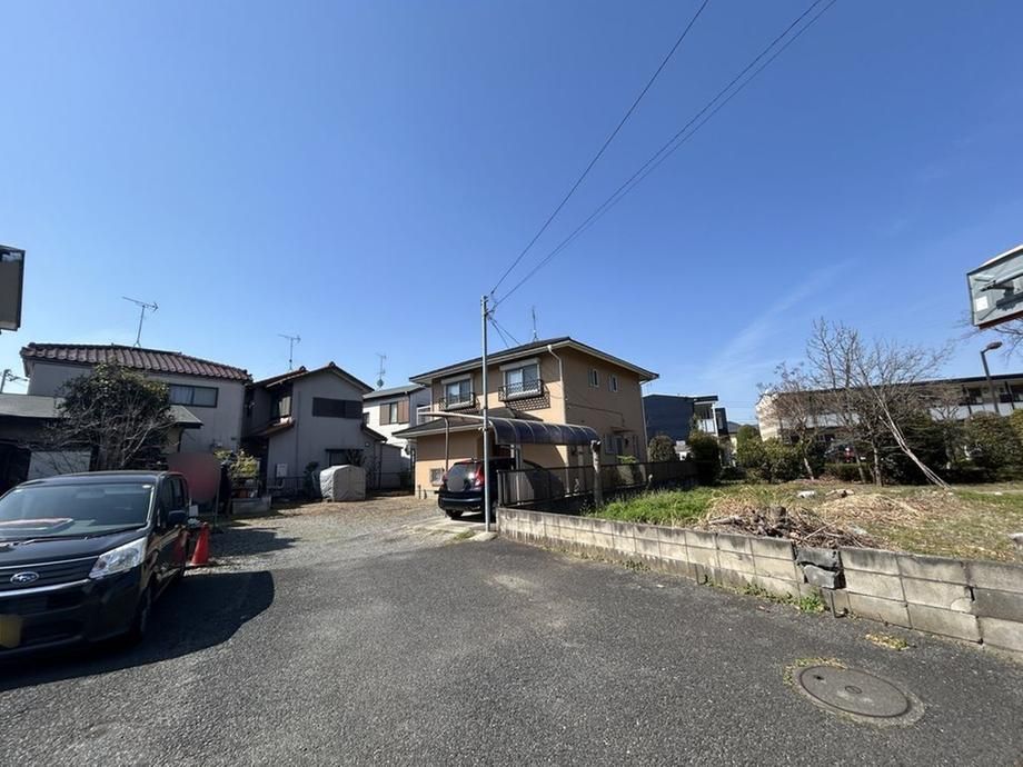 5LDK Detached House for Sale in Fuchu, Tokyo - 109 sqm - Thumbnail 4
