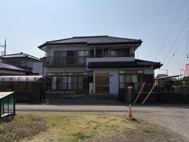 Land for Sale in Toride, Ibaraki - 248 m² - 15 Million Yen - Thumbnail 2