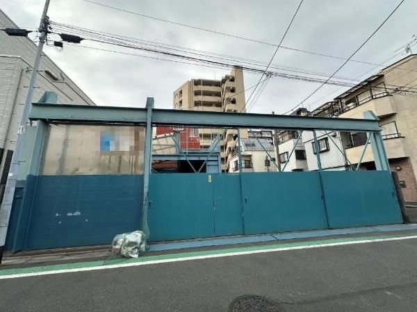 303.87 m2 Land for Sale in Katsushika, Tokyo - Thumbnail 3
