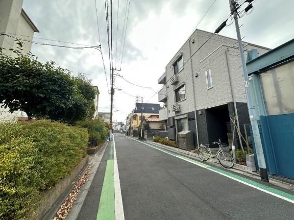 303.87 m2 Land for Sale in Katsushika, Tokyo - Thumbnail 4