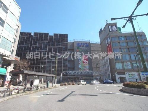 Spacious 4LDK Family House in Iwaizumi, Saitama - 2780万円 - Thumbnail 3