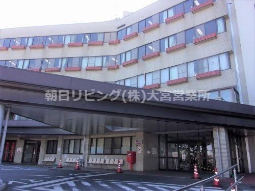 Spacious 4LDK Family House in Iwaizumi, Saitama - 2780万円 - Thumbnail 4