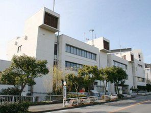 3LDK Apartment with Private Garden in Wakayamadai, Osaka - Thumbnail 4