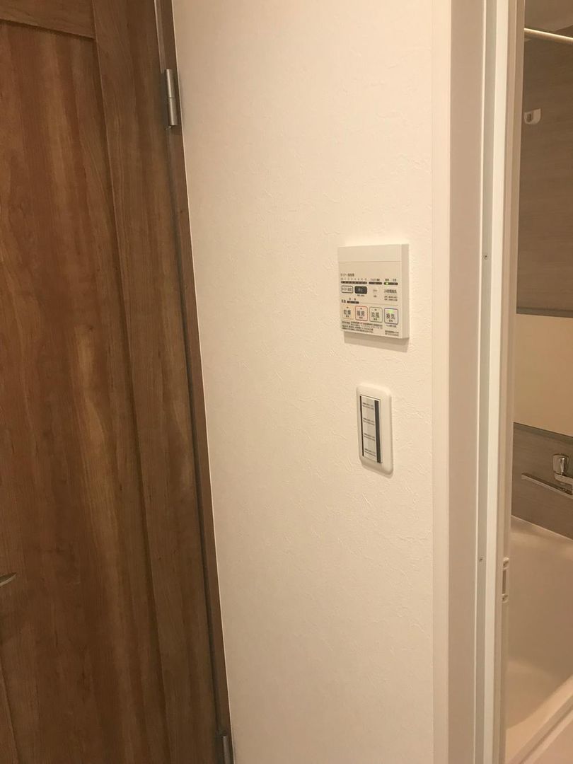1LDK Apartment for Sale in Saginuma, Kawasaki - Thumbnail 4