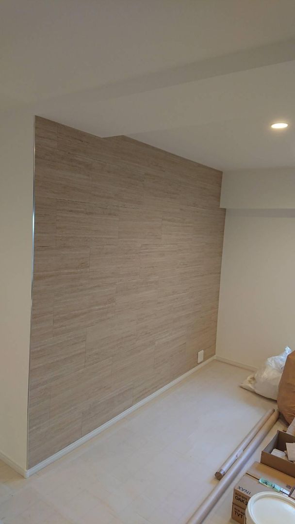 1LDK Apartment for Sale in Saginuma, Kawasaki - Thumbnail 3