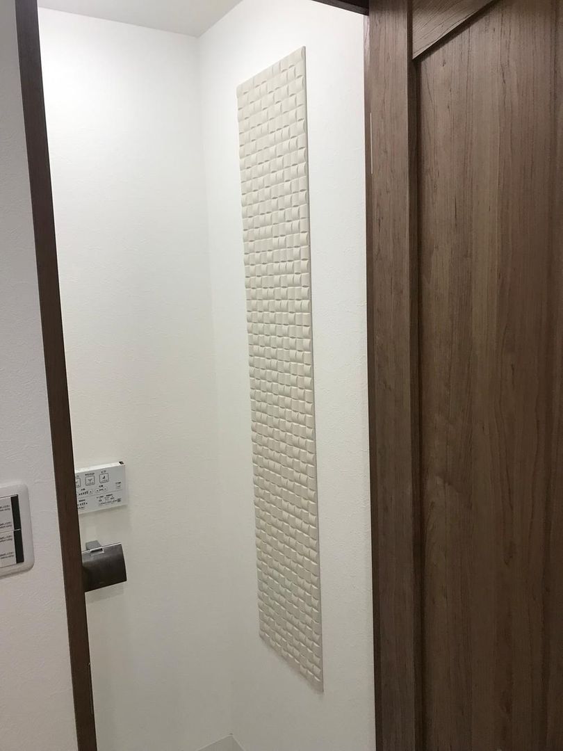 1LDK Apartment for Sale in Saginuma, Kawasaki - Image 1