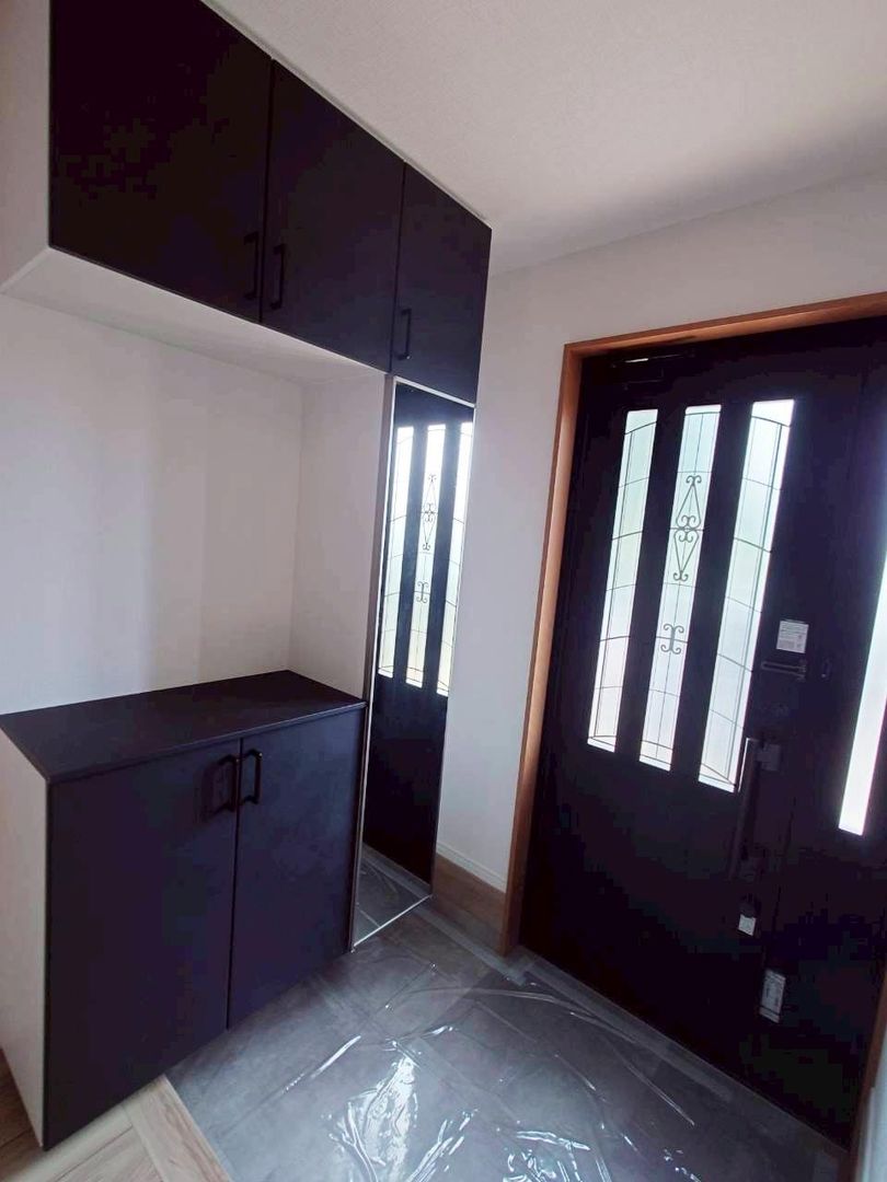 Renovated 3LDK House in Nishitokyo, Tokyo - 80.14m2 - Thumbnail 3