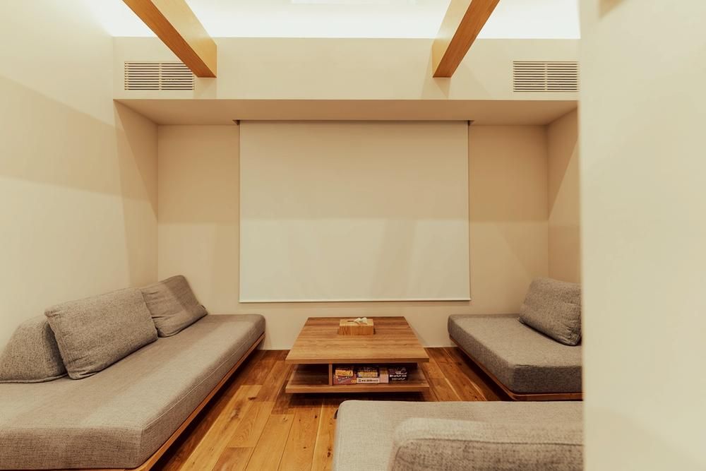 1LDK House for Sale in Minami Aoyama, Minato-ku - Thumbnail 3