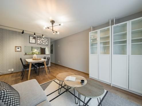 Spacious 2LDK+2S House for Sale in Hodogaya-ku, Yokohama - Thumbnail 4