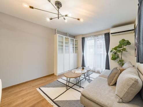 Spacious 2LDK+2S House for Sale in Hodogaya-ku, Yokohama - Thumbnail 3
