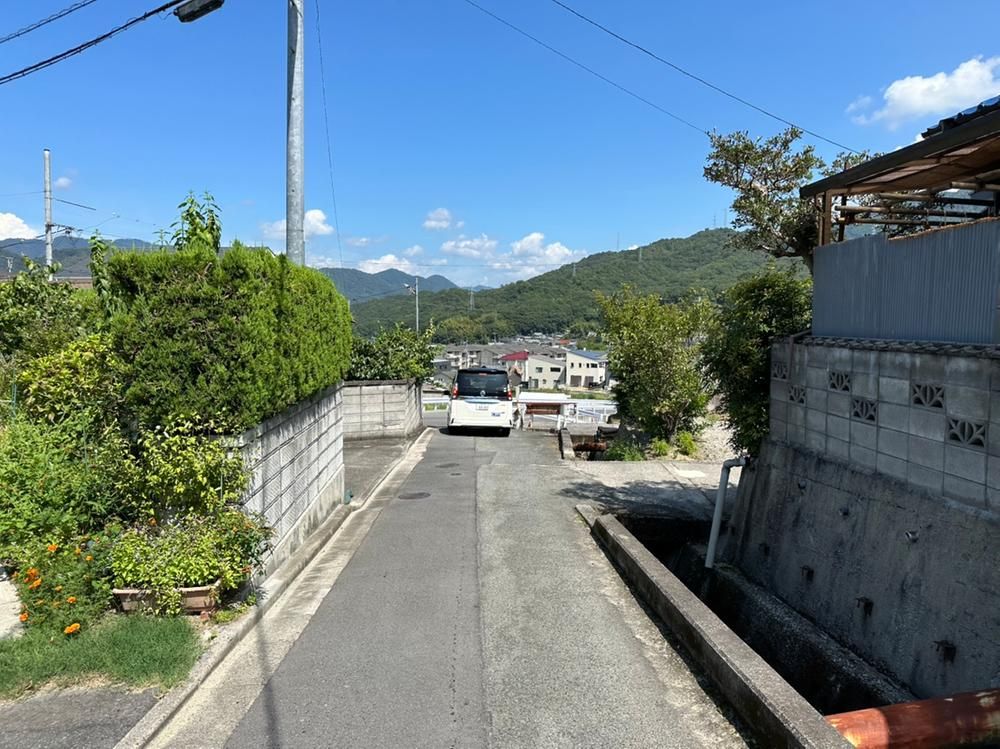 4LDK Detached House for Sale in Kaita, Hiroshima - Thumbnail 4