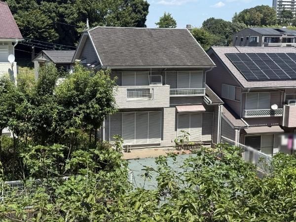 4LDK Detached House in Tama City, Tokyo - 39.8 Million Yen - Thumbnail 3