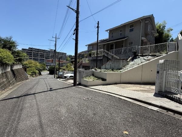 4LDK Detached House in Tama City, Tokyo - 39.8 Million Yen - Thumbnail 2