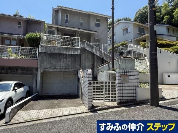 4LDK Detached House in Tama City, Tokyo - 39.8 Million Yen - Thumbnail 4