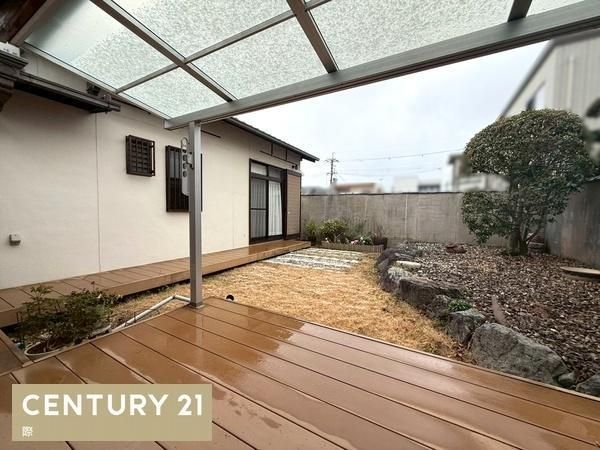 6LDKK Renovated House in Wakayama City with 187m2 - Thumbnail 2