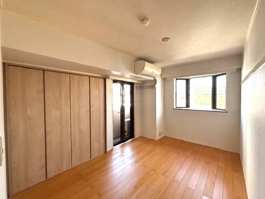 Renovated 3LDK Apartment Near Kochi Station, 78.5sqm - Thumbnail 4