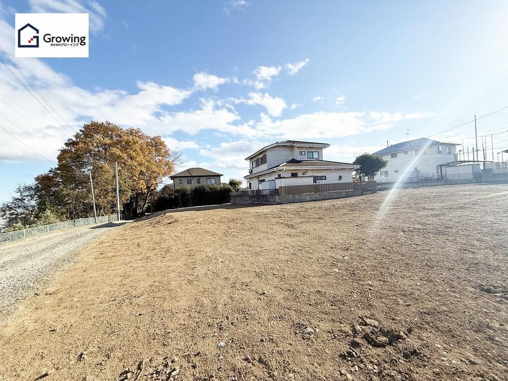 Land for Sale in Sunaoshi-cho, Sendai - 273.37m² Vacant Lot - Thumbnail 2