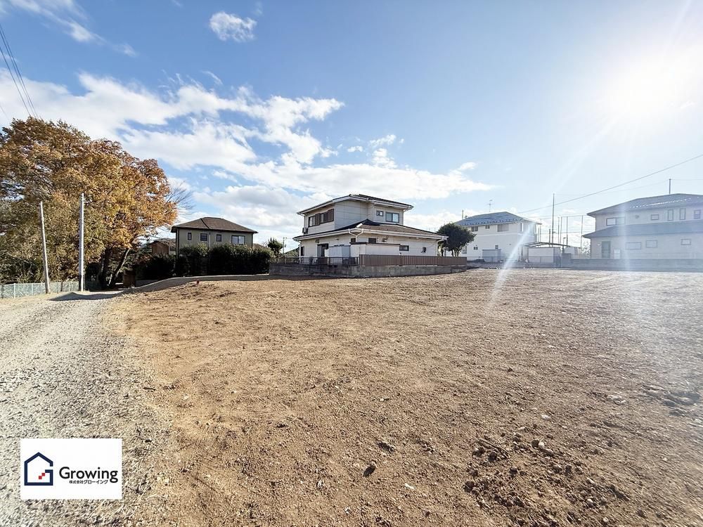 Land for Sale in Sunaoshi-cho, Sendai - 273.37m² Vacant Lot - Thumbnail 4