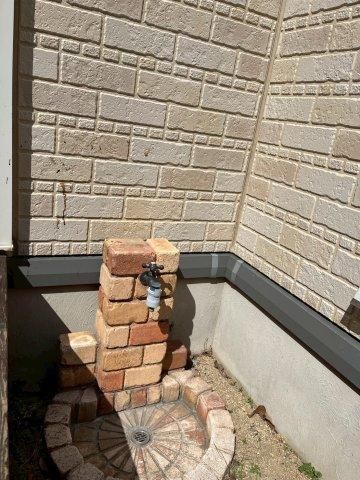 Renovated 4LDK Family House with Large Garden in Takarazuka - Thumbnail 4