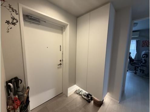 3LDK Apartment for Sale in Urawa-ku, Saitama - Thumbnail 3