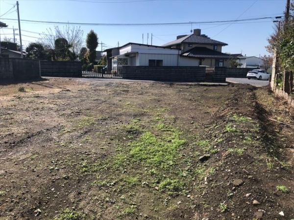 Land for Sale in Mito City, Ibaraki - 408 sqm - Thumbnail 2