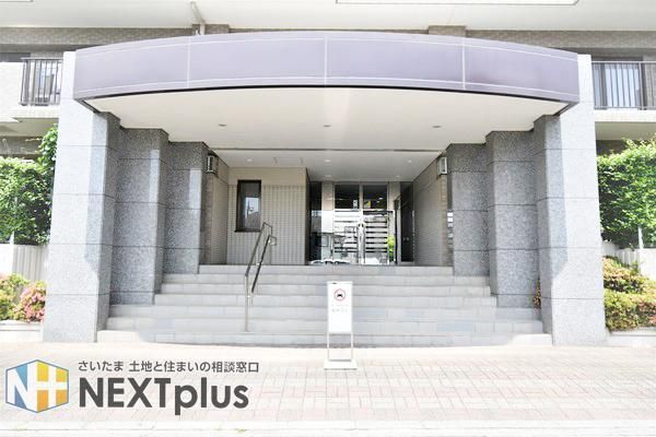 Renovated 3LDK Apartment in Saitama Kita-ku Near Nisshin Station - Thumbnail 2